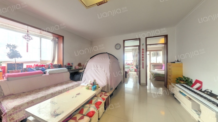 福祥居二手房实景图