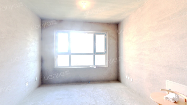 御龙湾二手房实景图