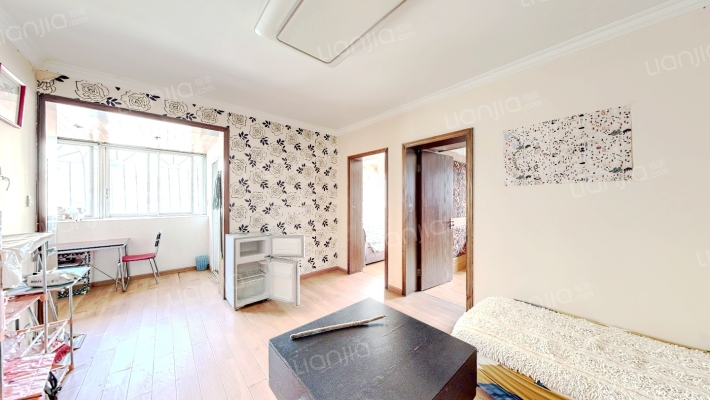 报国街5号二手房实景图