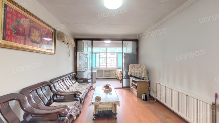 友好街32号二手房实景图