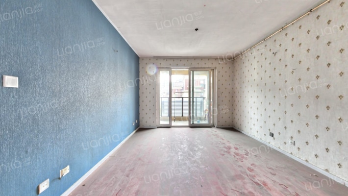 越湖家天下二手房实景图