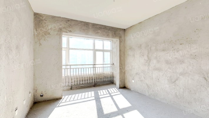 新源路720号二手房实景图