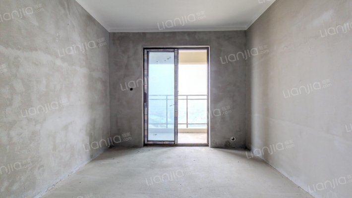 九坤五环璟城二手房实景图