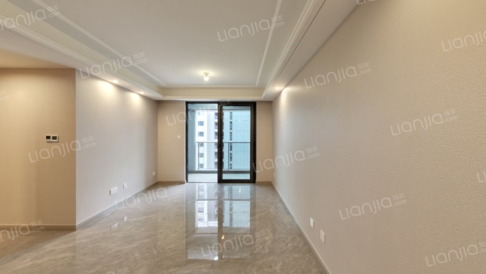 听翠轩二手房实景图