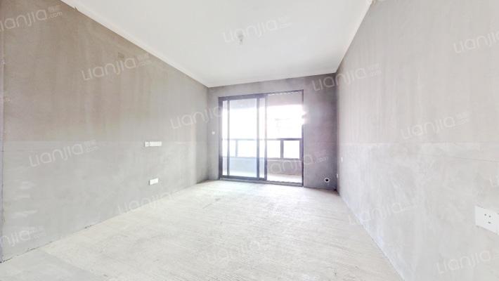 富田城九鼎华府4号院二手房实景图