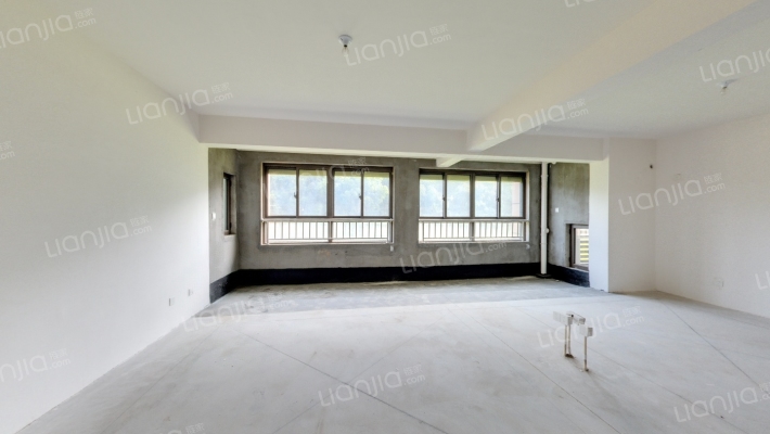 新润花苑(北苑)二手房实景图