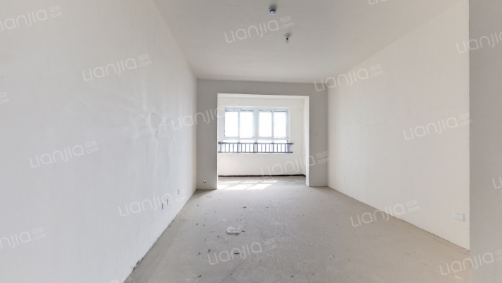 康乐小区(丰县)二手房实景图