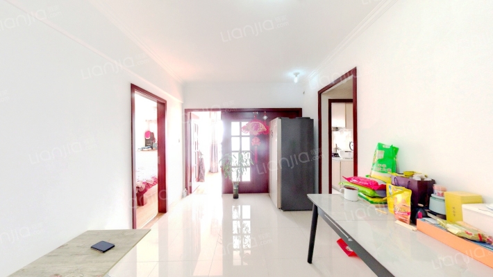 BINGO缤购二手房实景图