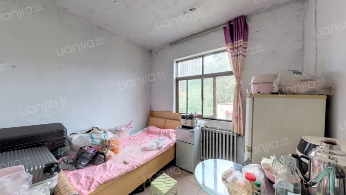 水院街14号院二手房实景图