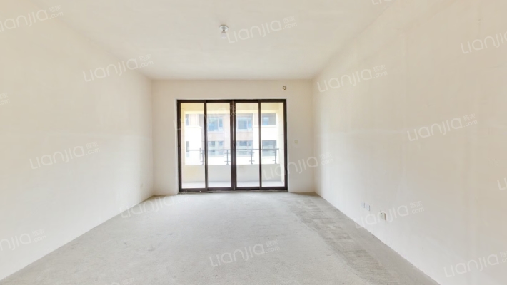 蜀道牧山溪岸二手房实景图