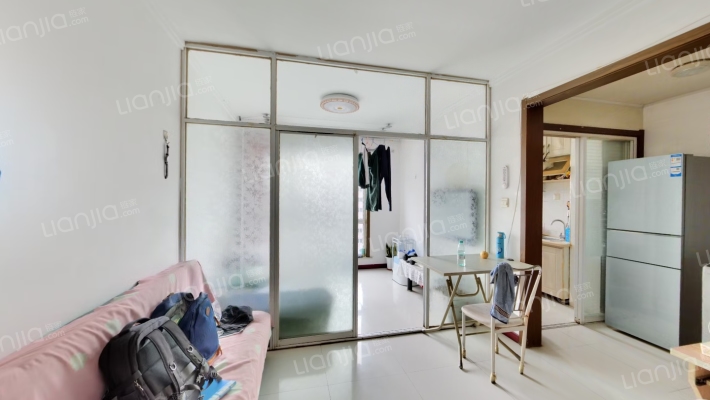 佳和新城二手房实景图