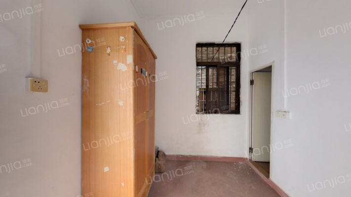 黄袍社二手房实景图