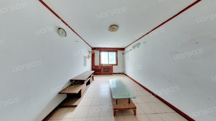 西里路56号二手房实景图