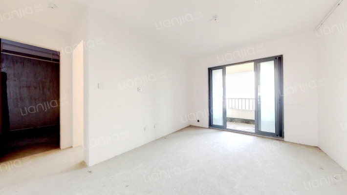 万欣苑二手房实景图