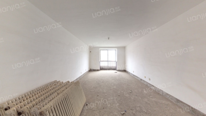 尚品桃源居二手房实景图