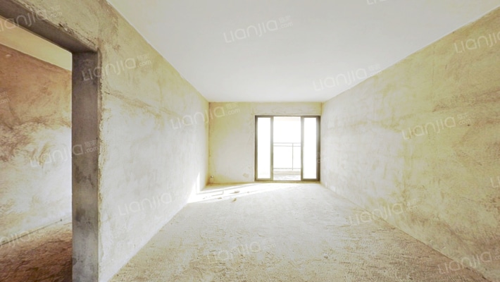 尚景天峰二手房实景图