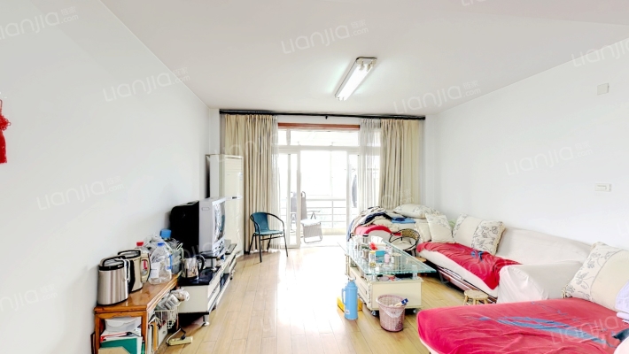 凤城花苑二手房实景图