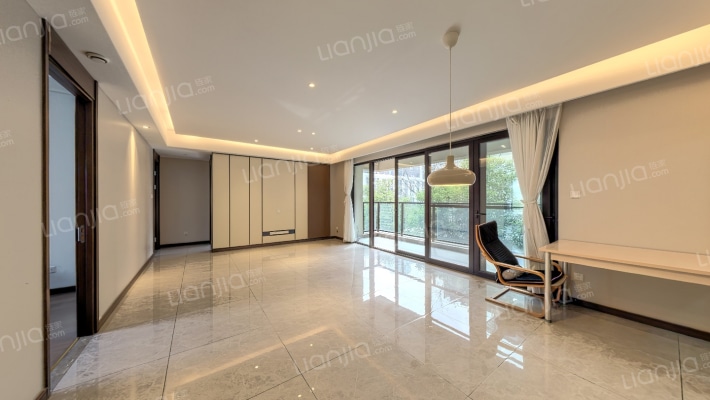 宸光和悦二手房实景图