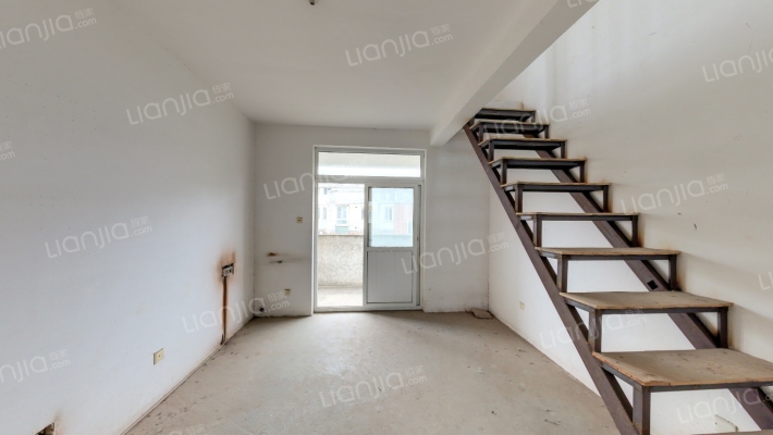 恒生·东翔花苑二手房实景图