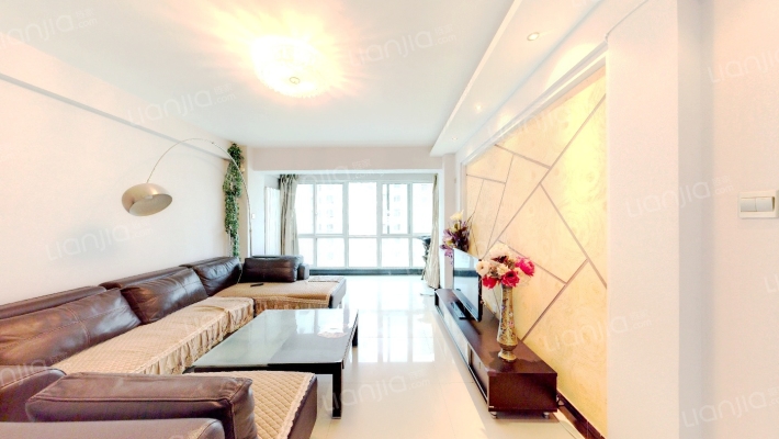 银雁家园二手房实景图