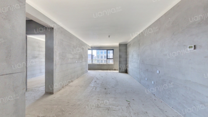 天伦湾雅苑二手房实景图