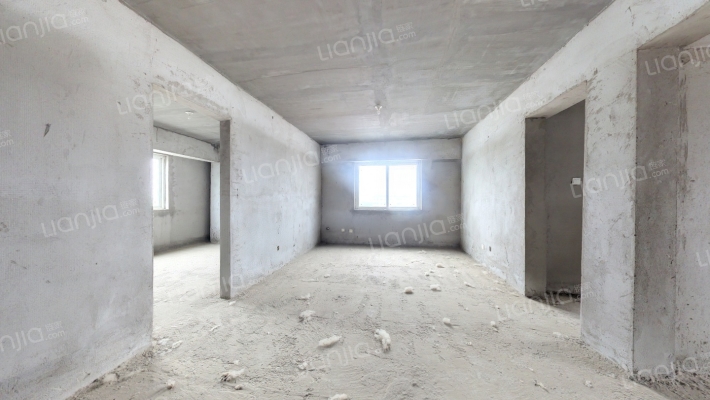 明珠大厦二手房实景图