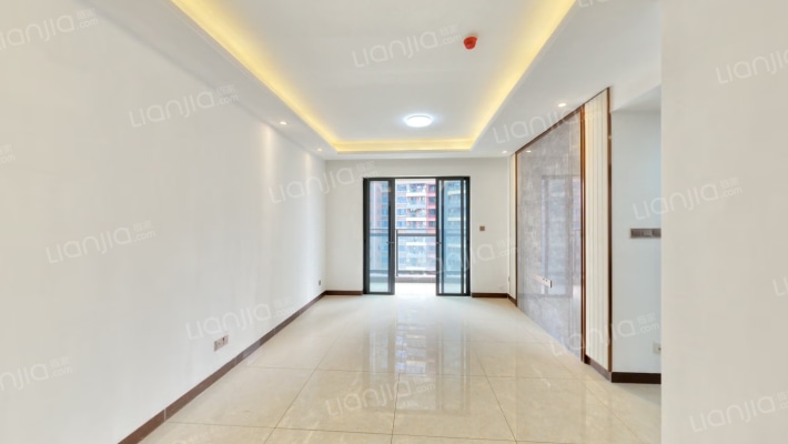 天悦家园二手房实景图