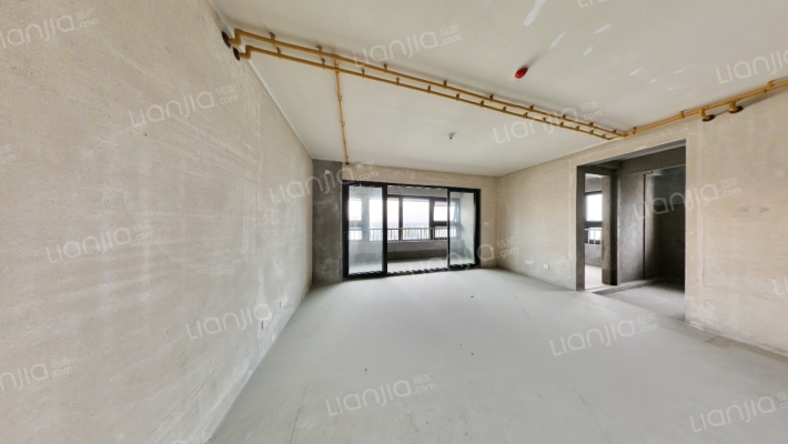 凯旋名筑二手房实景图