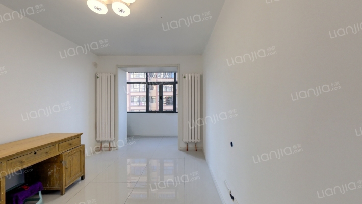 祥和家园（华林路）二手房实景图