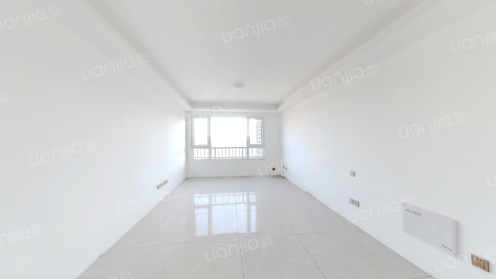 美好时代二手房实景图