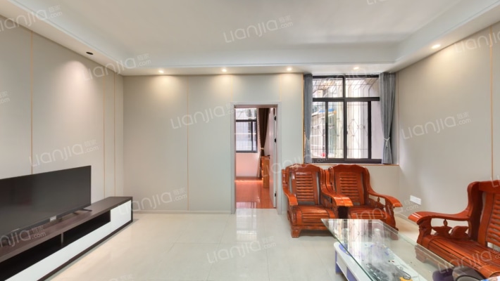 纸坊饭店集资房二手房实景图