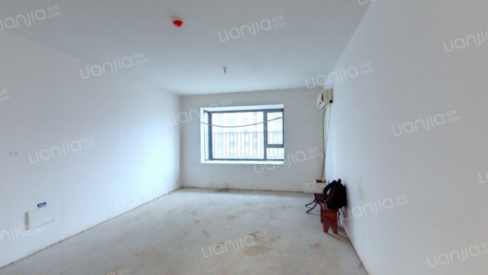 恒信·天悦二手房实景图