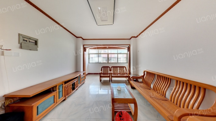 太明居二手房实景图