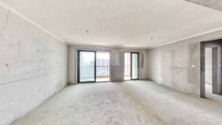 复地上河印巷二手房实景图