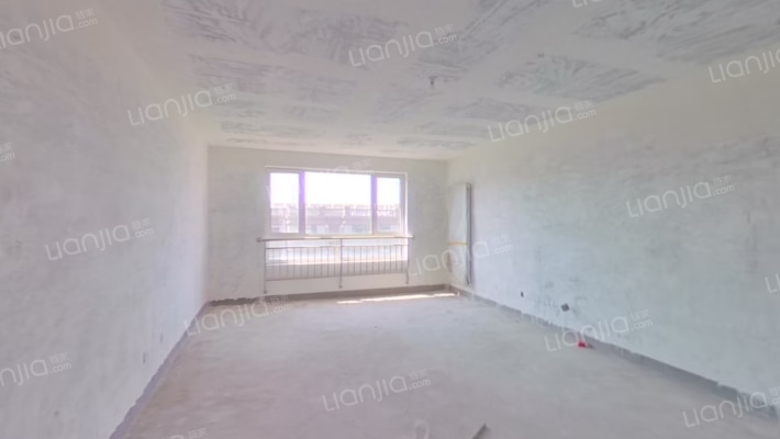 岭秀城（嶺秀城）二手房实景图