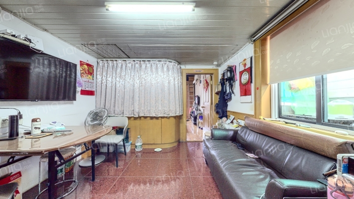 三官弄二手房实景图