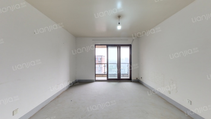 印象春城二手房实景图