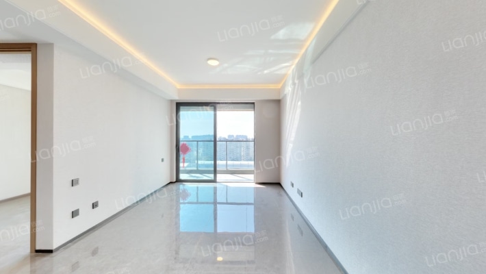 璀璨长乐府06a二手房实景图