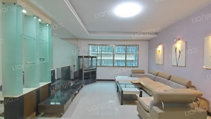 桑园村二手房实景图