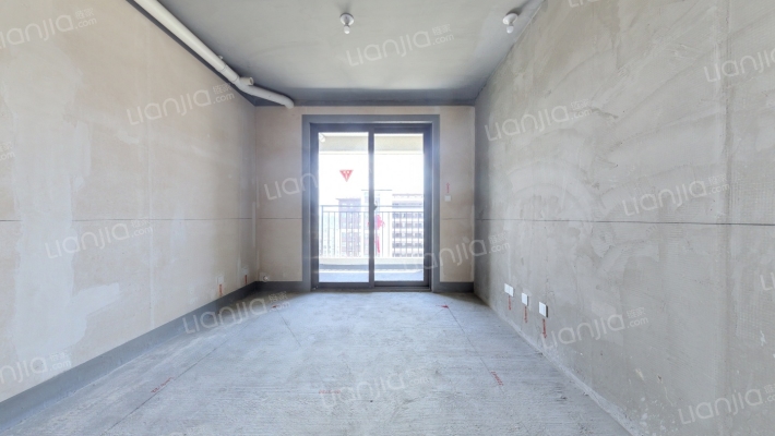 海铭花园二手房实景图