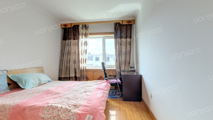 柳江小区二手房实景图