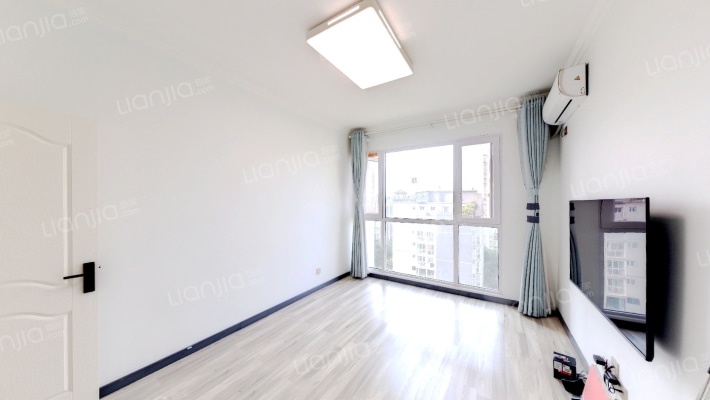 交大梦家二手房实景图