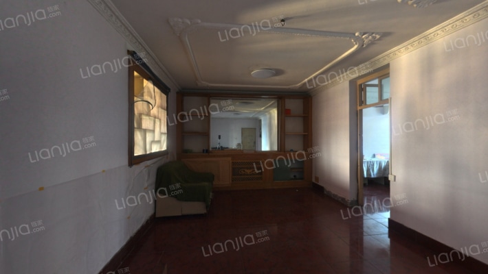 商城路7号二手房实景图