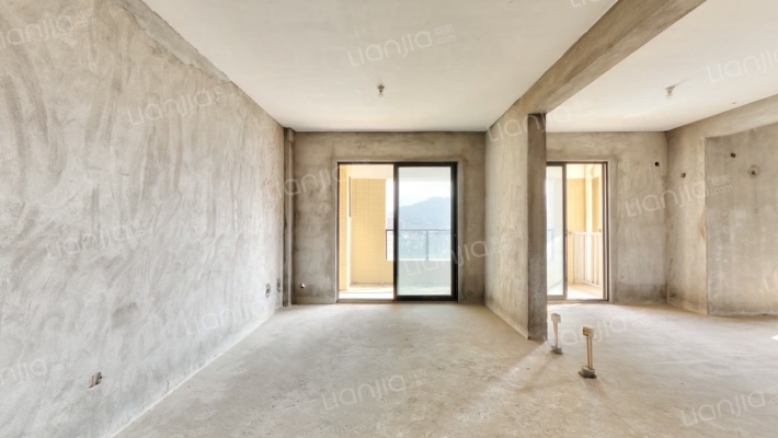 恒宇国际观邸(连江)二手房实景图