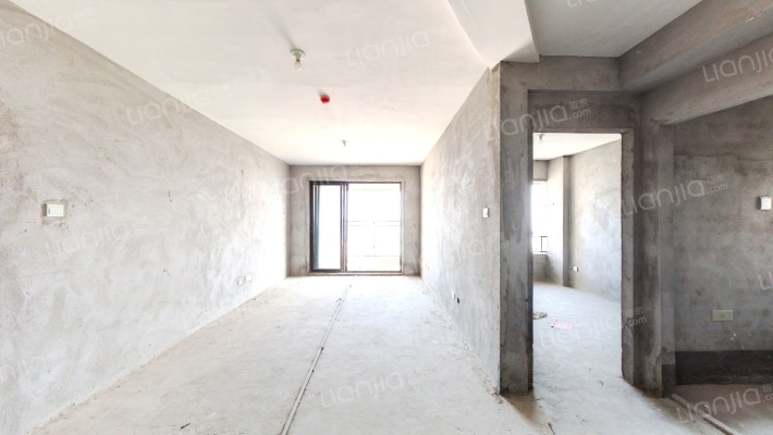 海翼0592二手房实景图