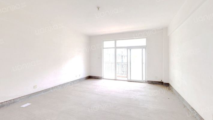 石油华宇苑二手房实景图