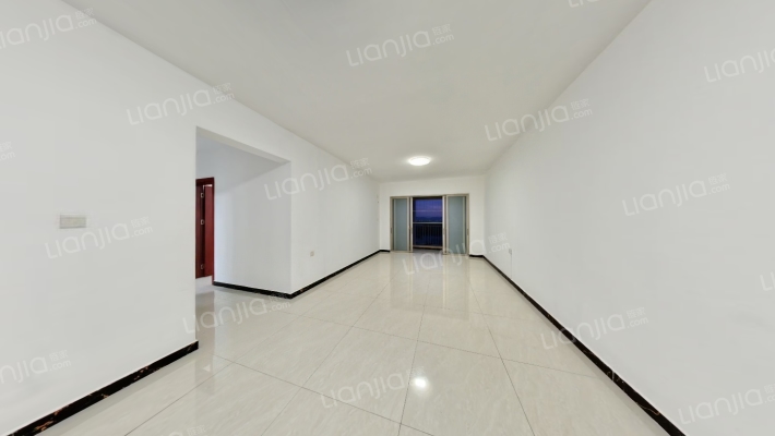 平沙九号二期二手房实景图