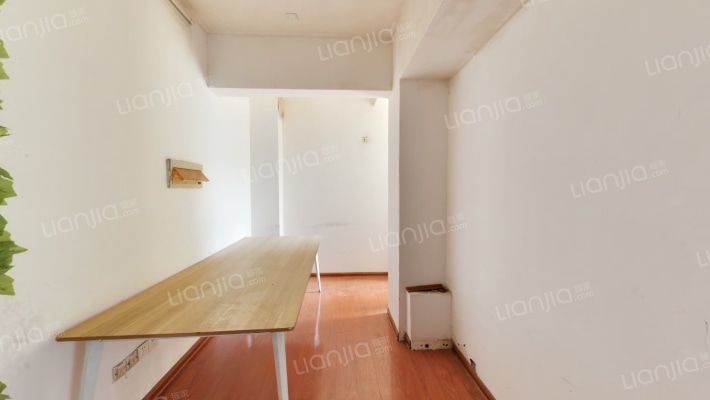 湖南大厦二手房实景图