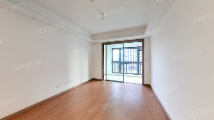 五龙云璟二手房实景图