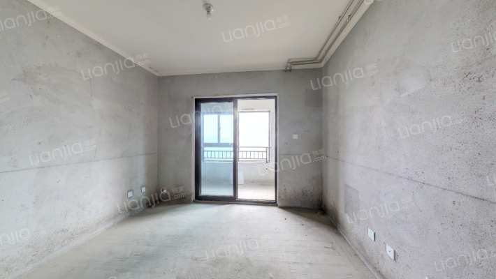 斌锋当代府MOMΛ二手房实景图